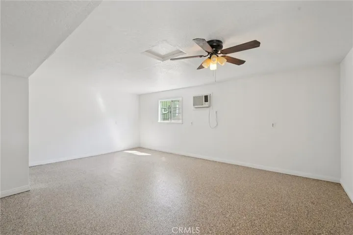 7829 Chase Avenue, Hesperia, California 92345