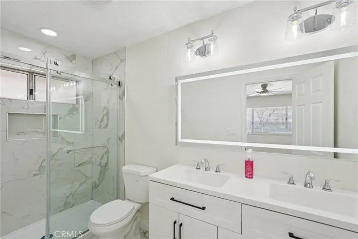 7829 Chase Avenue, Hesperia, California 92345