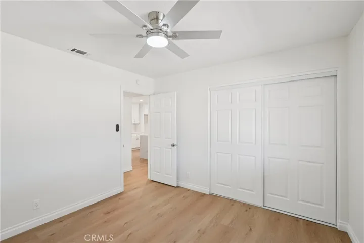 7829 Chase Avenue, Hesperia, California 92345