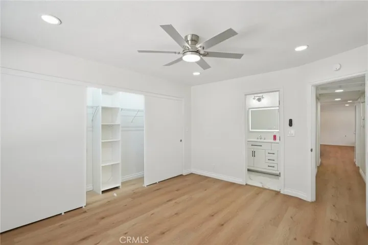 7829 Chase Avenue, Hesperia, California 92345