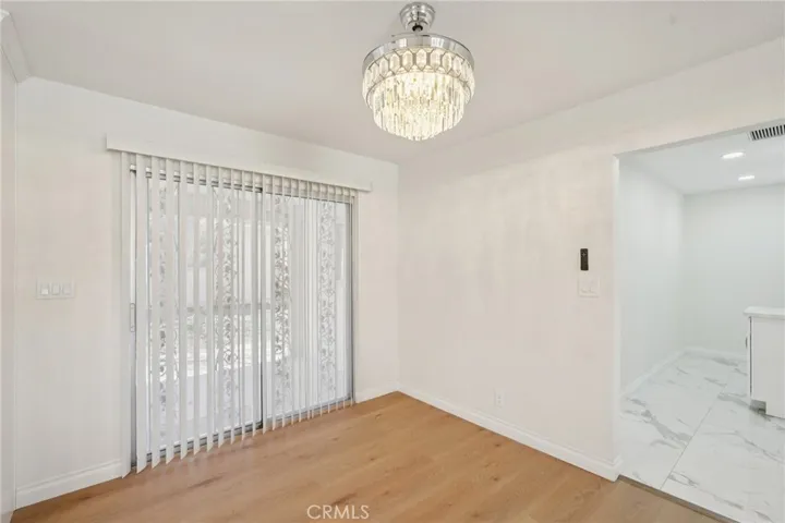 7829 Chase Avenue, Hesperia, California 92345