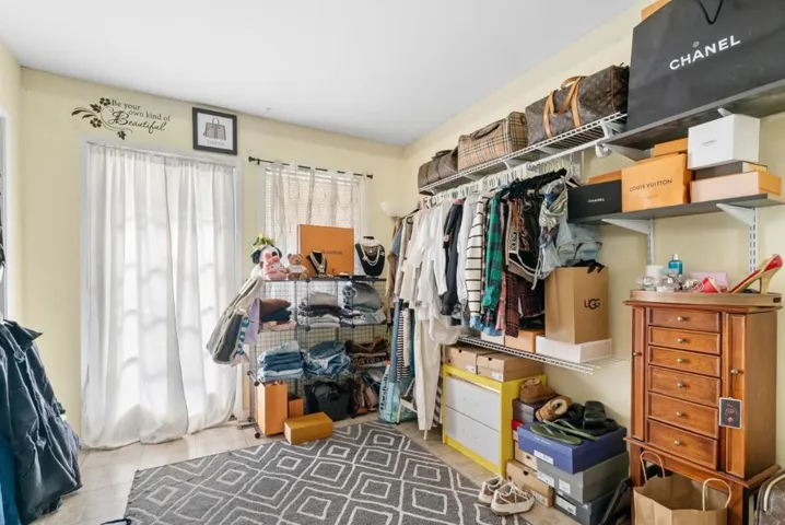 1708 Hallmark Lane, San Jose, California 95124