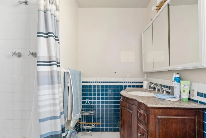 1708 Hallmark Lane, San Jose, California 95124