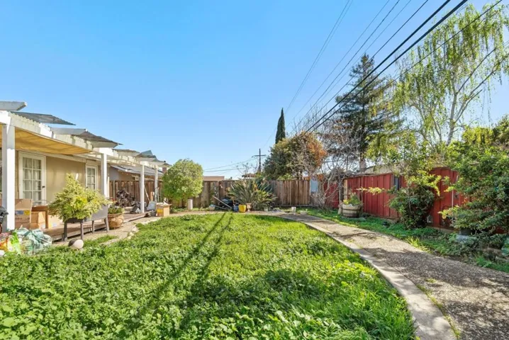 1708 Hallmark Lane, San Jose, California 95124