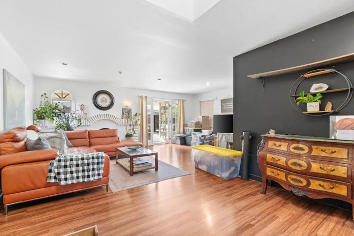 1708 Hallmark Lane, San Jose, California 95124