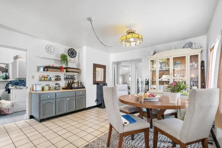 1708 Hallmark Lane, San Jose, California 95124