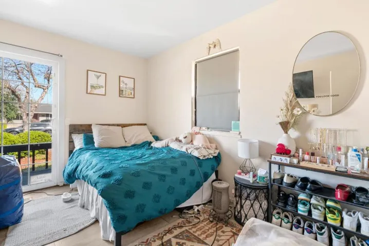 1708 Hallmark Lane, San Jose, California 95124