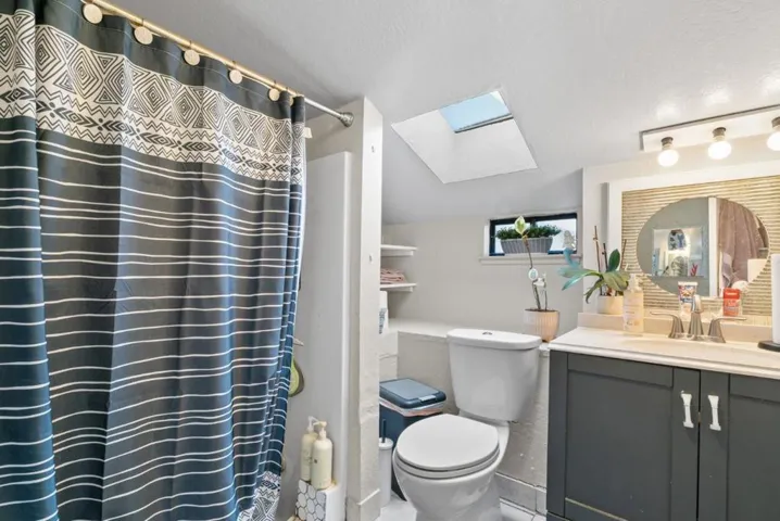 1708 Hallmark Lane, San Jose, California 95124