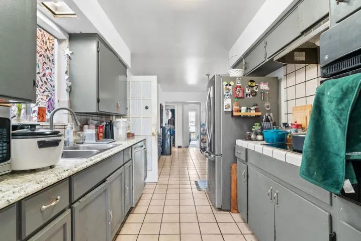 1708 Hallmark Lane, San Jose, California 95124