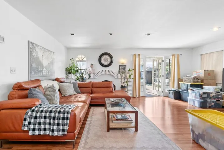1708 Hallmark Lane, San Jose, California 95124