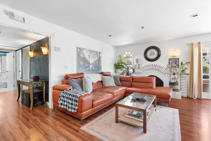 1708 Hallmark Lane, San Jose, California 95124