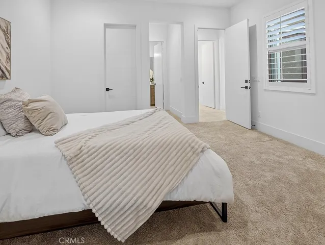 Bedroom 4/Casita