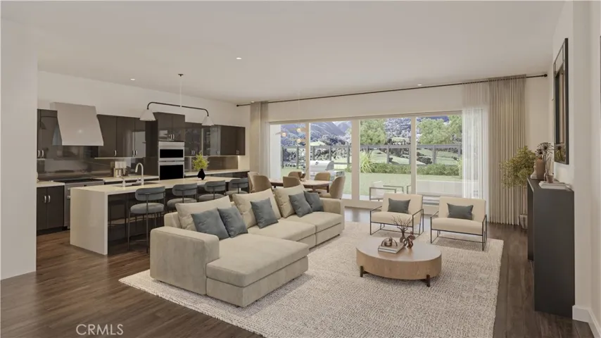 Rendering, home will vary.