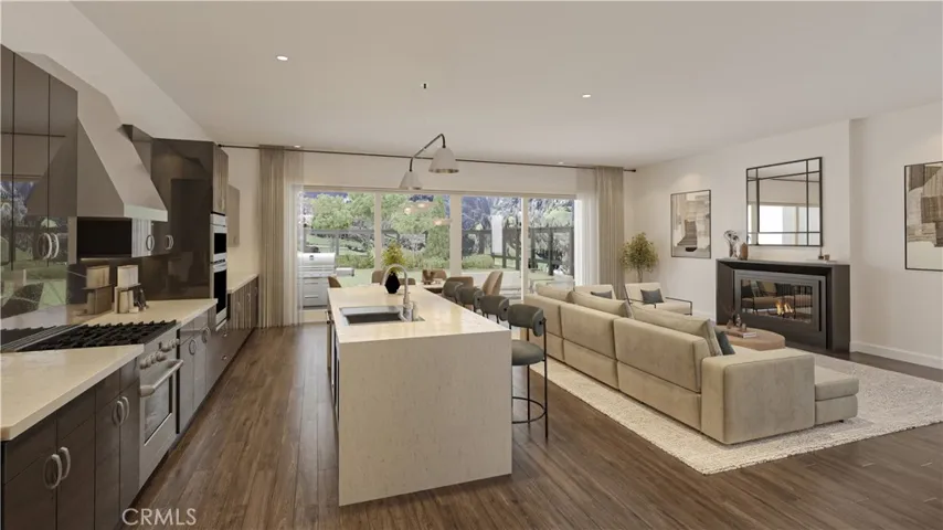 Rendering, home will vary.