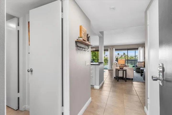 07-45720 Club Cir Dr-6
