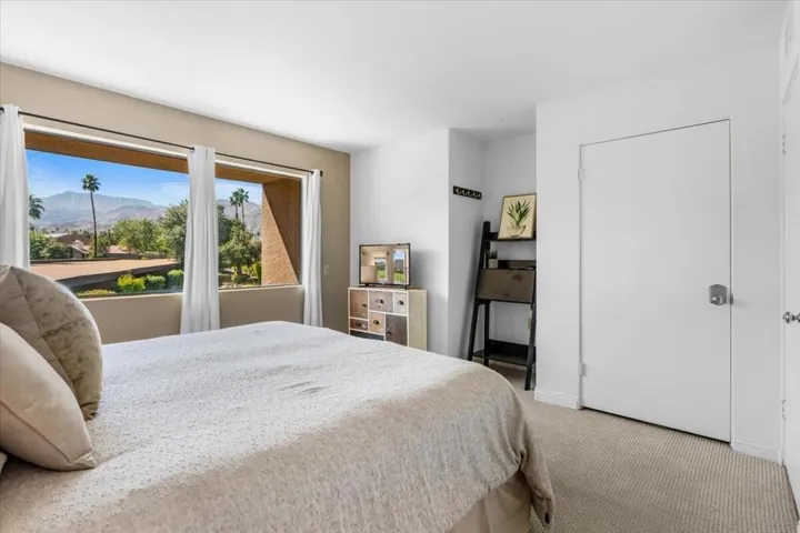 35-45720 Club Cir Dr-32