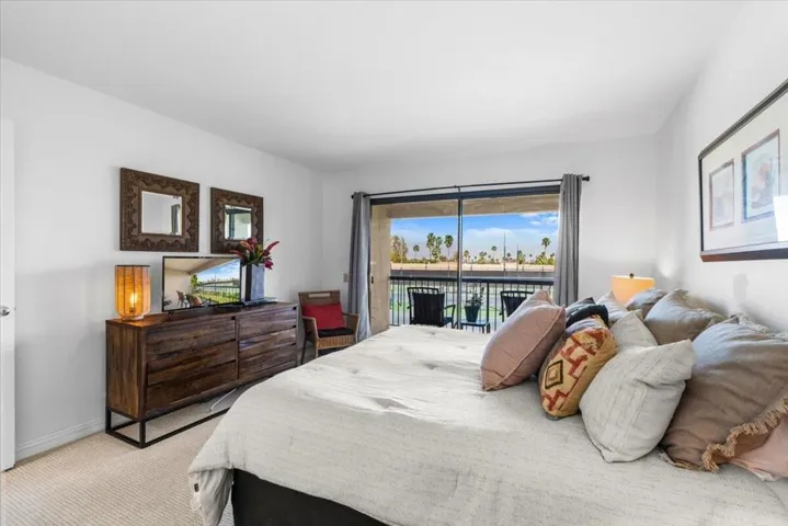 30-45720 Club Cir Dr-35