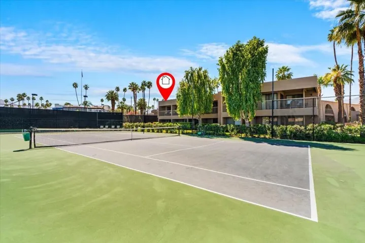 02-45720 Club Cir Dr-2