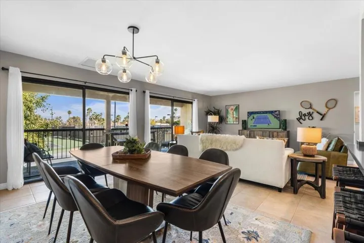 22-45720 Club Cir Dr-11