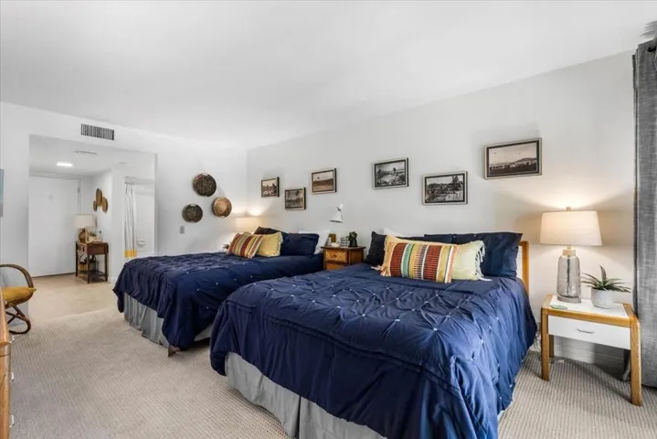 24-45720 Club Cir Dr-25