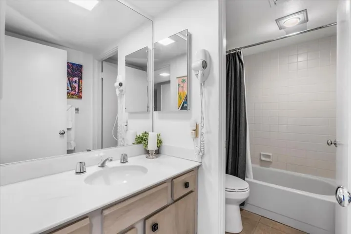 33-45720 Club Cir Dr-7
