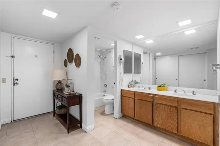 26-45720 Club Cir Dr-27