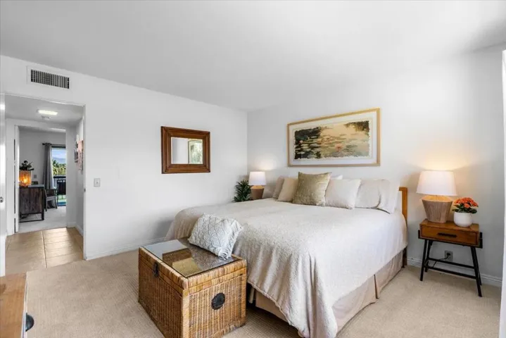 34-45720 Club Cir Dr-31