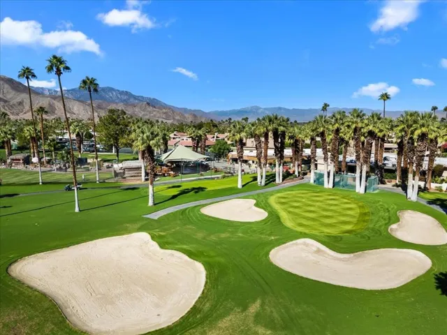 39-45720 Club Cir Dr-39
