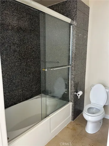 Master bederoom bath