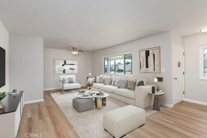 28548 Middlebury, Menifee, California 92586