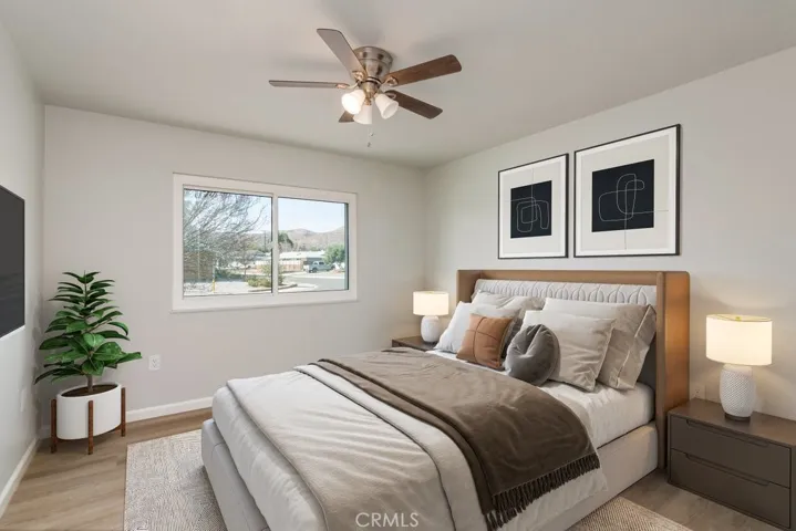28548 Middlebury, Menifee, California 92586