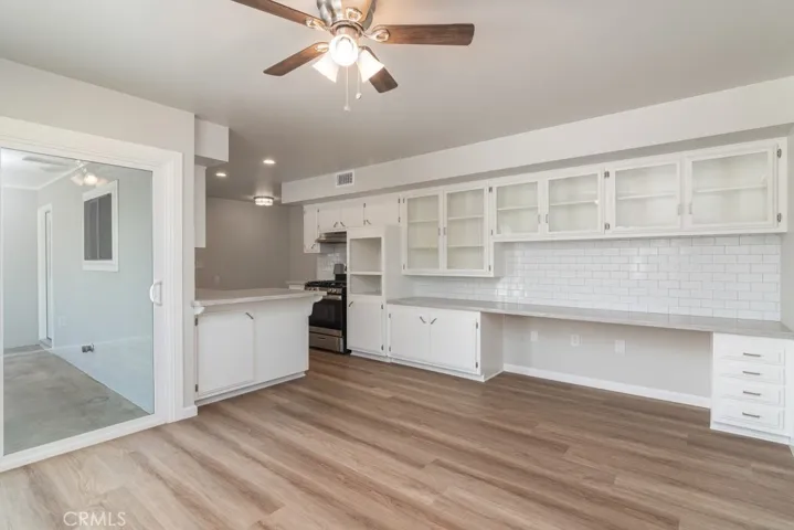 28548 Middlebury, Menifee, California 92586
