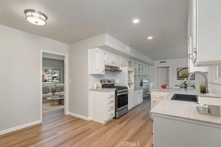 28548 Middlebury, Menifee, California 92586