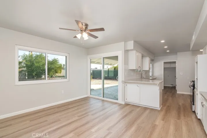 28548 Middlebury, Menifee, California 92586