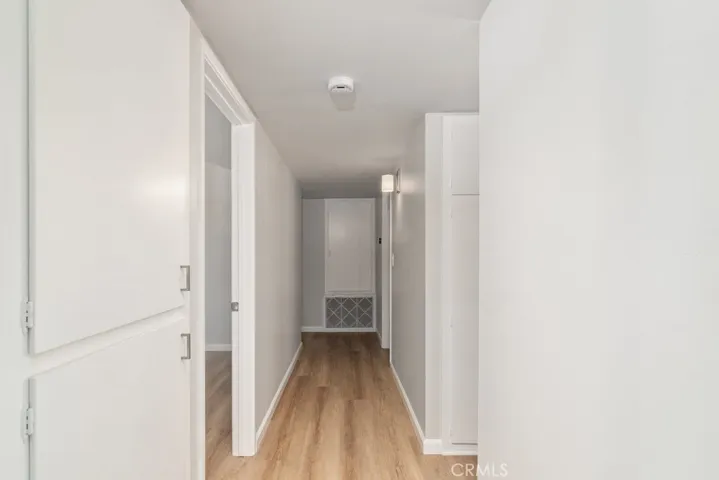 28548 Middlebury, Menifee, California 92586