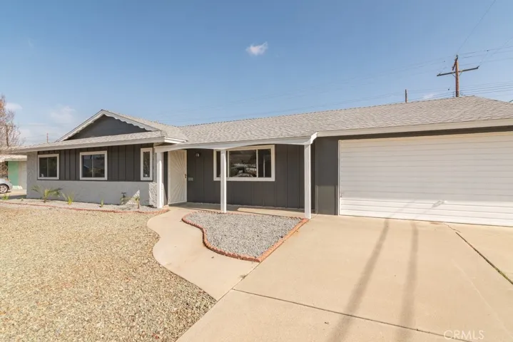 28548 Middlebury, Menifee, California 92586
