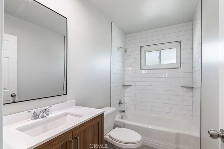28548 Middlebury, Menifee, California 92586