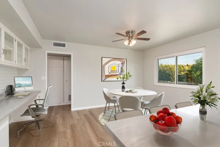 28548 Middlebury, Menifee, California 92586