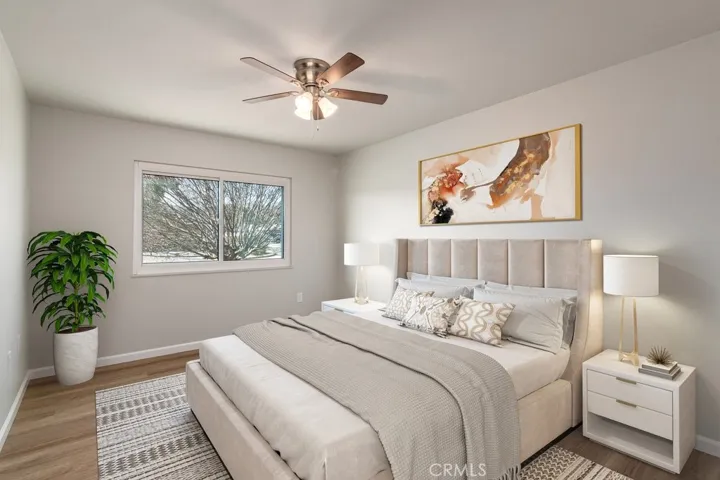 28548 Middlebury, Menifee, California 92586