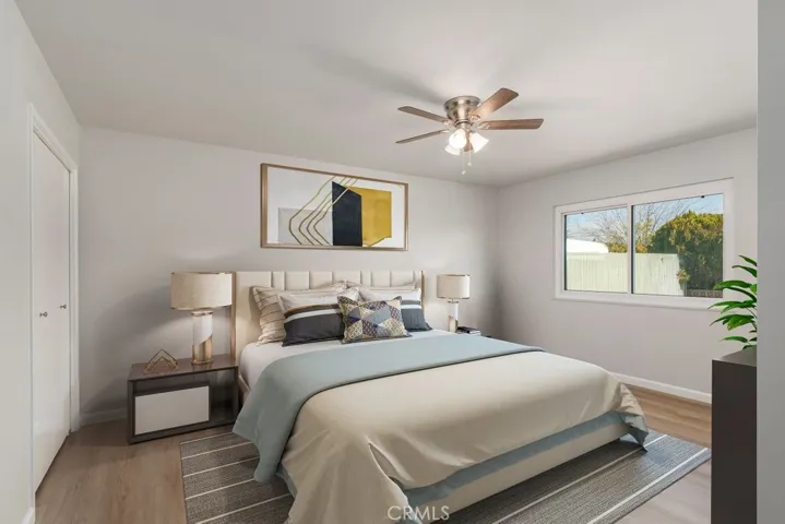 28548 Middlebury, Menifee, California 92586