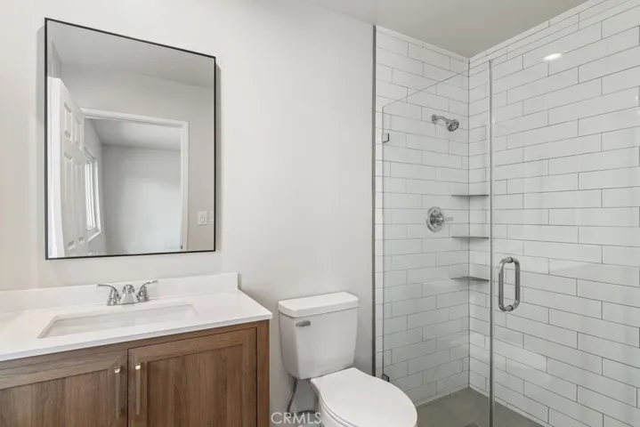 28548 Middlebury, Menifee, California 92586