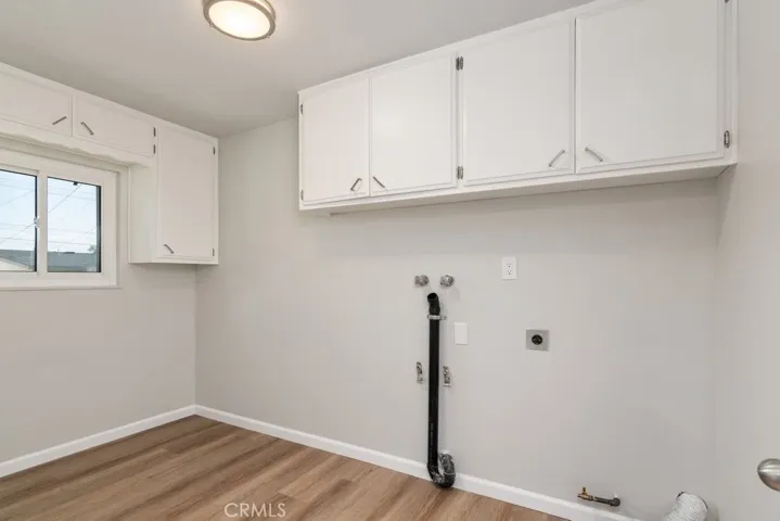 28548 Middlebury, Menifee, California 92586