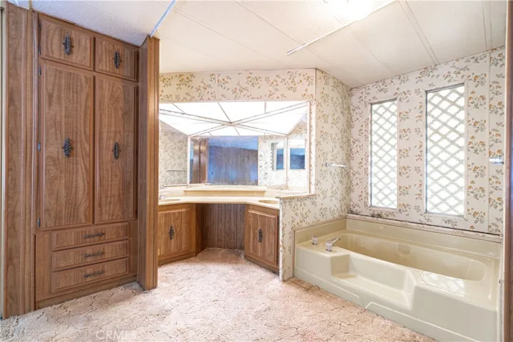 Primary bathroom 2