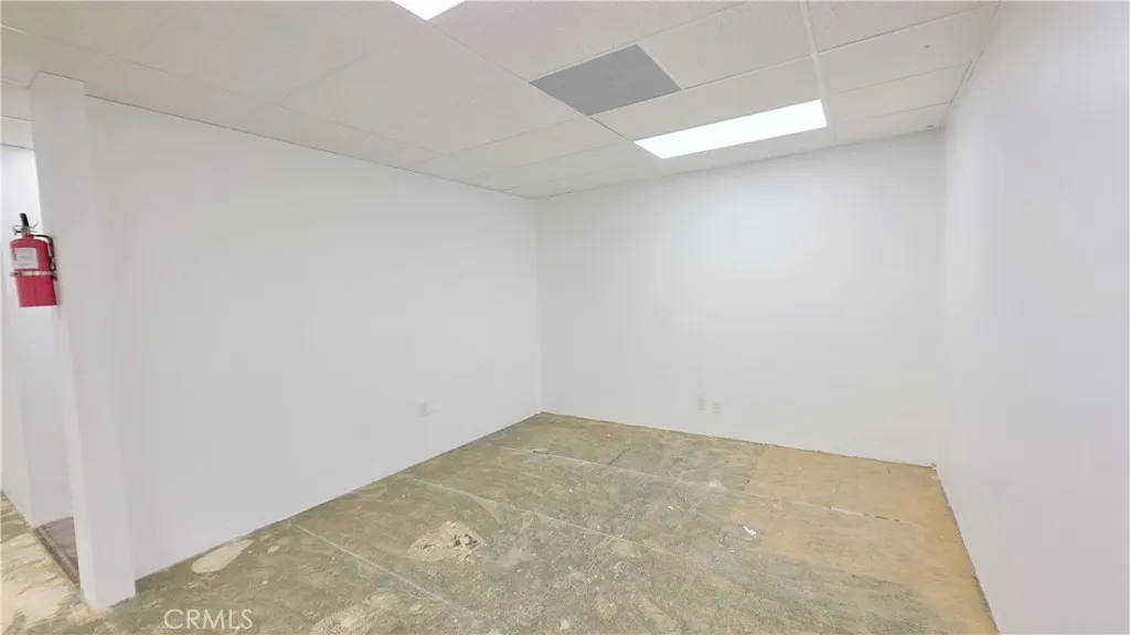 gallery-image 5