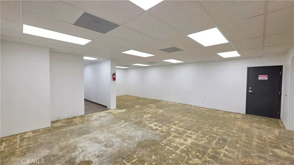 gallery-image 3