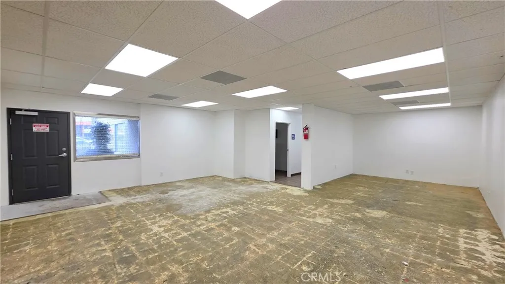 gallery-image 4