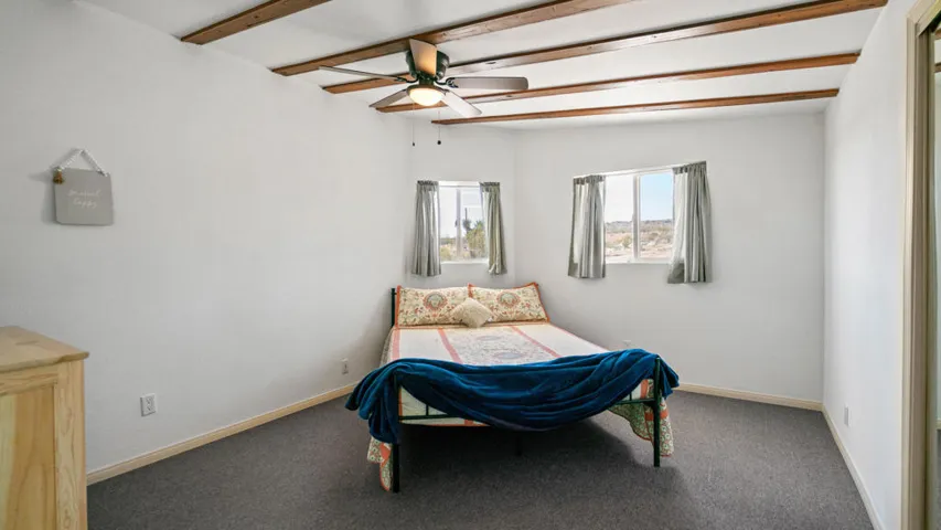 5096  Old Woman Springs Rd Interior-10