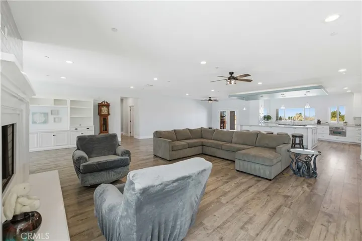 4241 W Avenue N3, Palmdale, California 93551