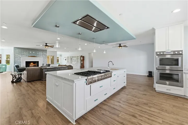 4241 W Avenue N3, Palmdale, California 93551