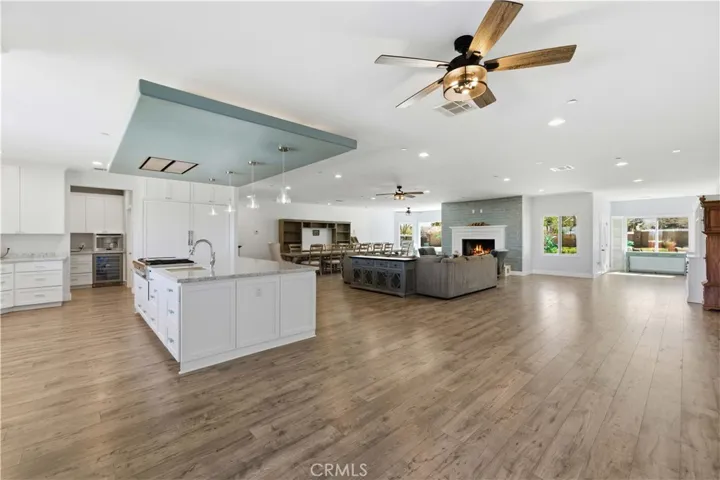 4241 W Avenue N3, Palmdale, California 93551